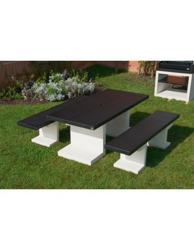 PICK & NICK SMOOTH B&W Tuozi - 6 2