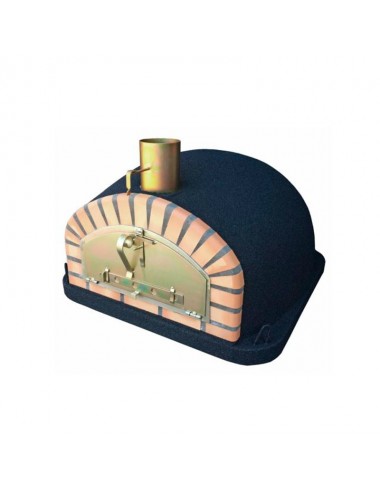 CALI PLUS OVEN Movelar - 1