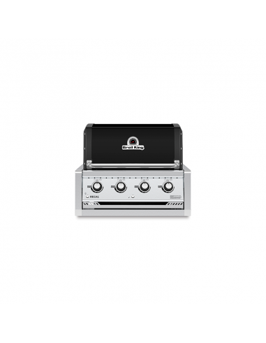 BROIL KING Regal 420 empotrable Broil King - 1