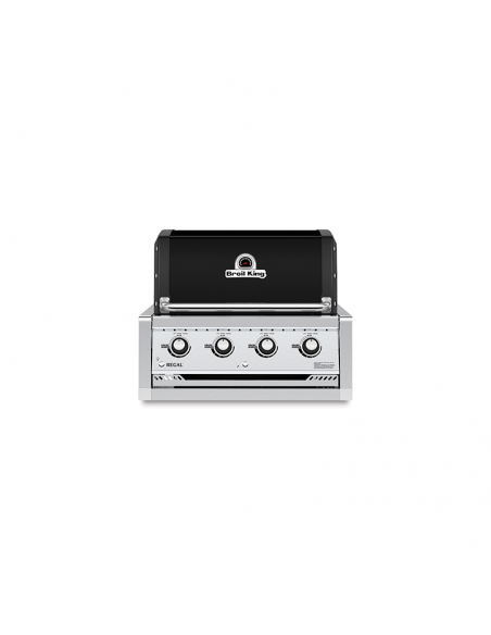 BROIL KING Regal 420 empotrable Broil King - 1