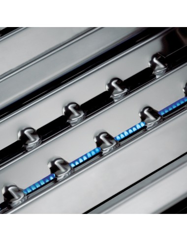 BROIL KING Regal 470 BI Broil King - 1 2