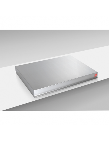 PLANCHA OASI 80 L Planet Outdoor - 2 2