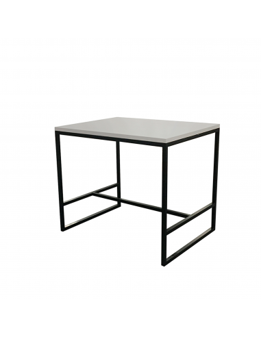 MESA TRIBECA 118 PLUS Tuozi - 1