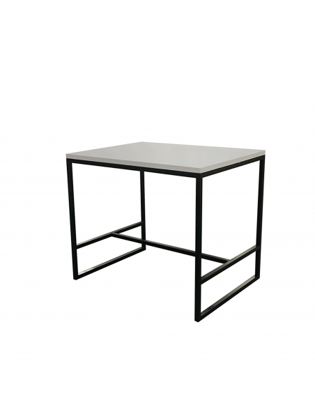 MESA TRIBECA 118 PLUS Tuozi - 1