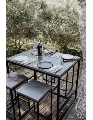 TRIBECA BANK Tuozi - 1 2