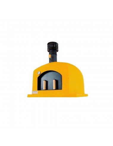 Oven Giusto Forno Vivo - 1