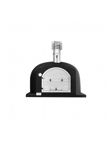 Oven Ottimo Forno Vivo - 1