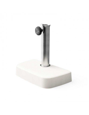 ALF 20 Kg | sun umbrella stand Inumbra - 2