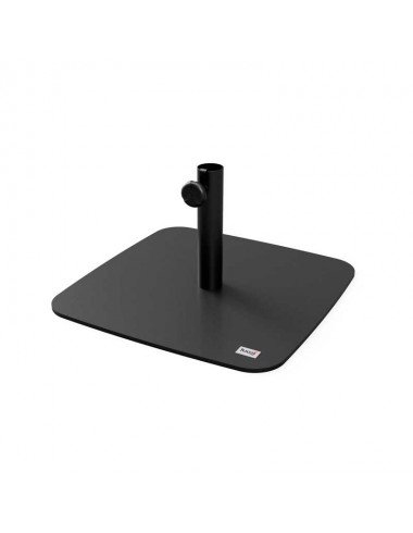 CELL 26  Sun umbrella stand Inumbra - 1