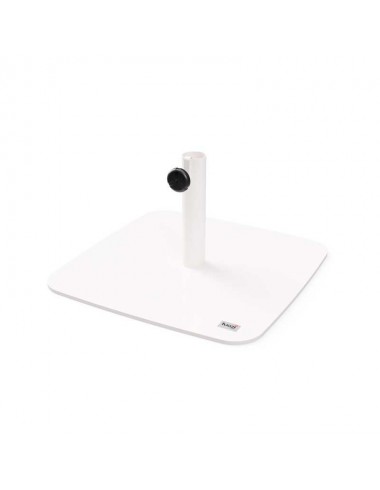 CELL 26  Sun umbrella stand Inumbra - 1 2