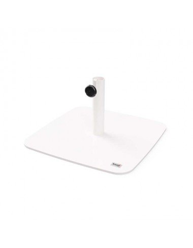 CELL 26  Sun umbrella stand Inumbra - 1 2