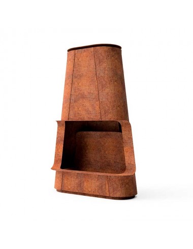 LAREIRA APOLLO Tuozi - 9