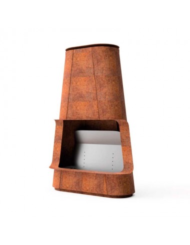 LAREIRA APOLLO Tuozi - 9 2