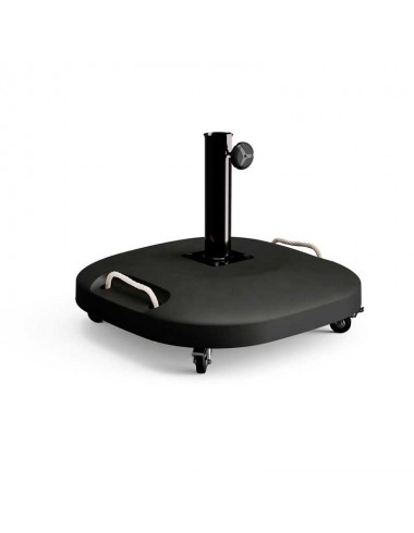 Base pour parasol Mistral 55Kg Inumbra - 1 2