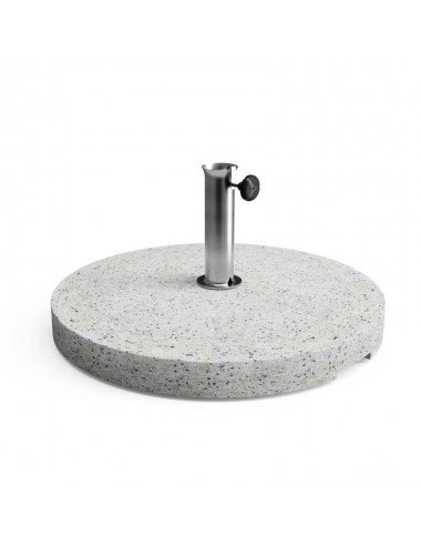 Base para sombrilla 96Kg Inumbra - 1