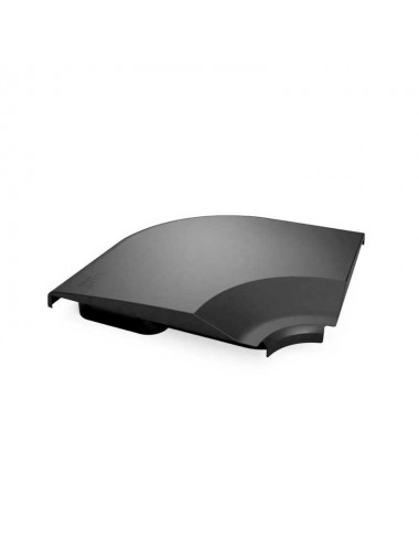 Segment de base pour parasol Pebble 25Kg Inumbra - 1 2