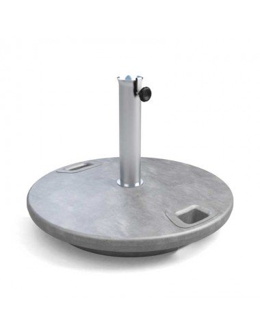 Base de parasol Spectral 50 Inumbra - 1 2