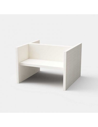 PLAN/VENIT Oven Base Tuozi - 1 2