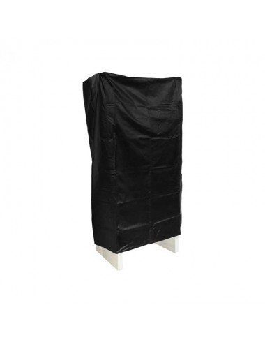 PLAN/VENIT 78 Barbecue Cover Tuozi - 1