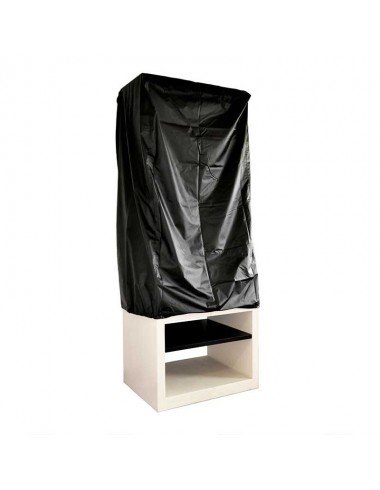 KITAWAY Barbecue Cover Tuozi - 1