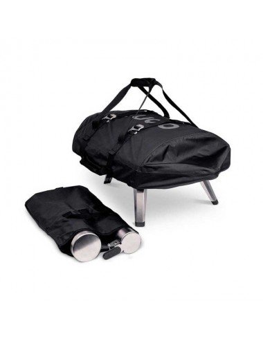 CARRY COVER FOR OONI FYRA 12 Ooni - 1