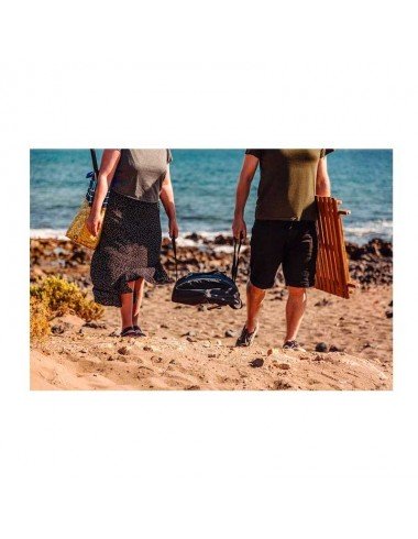 CARRY COVER FOR OONI FYRA 12 Ooni - 1 2