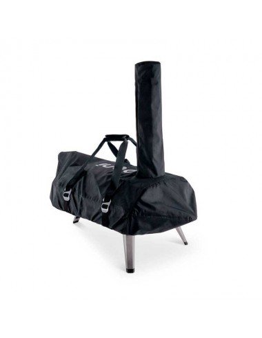 CARRY COVER FOR OONI KARU 12 Ooni - 3