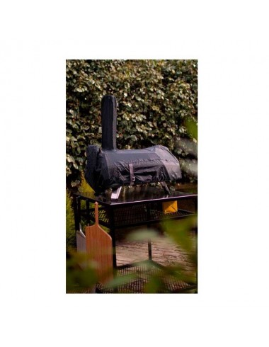 Funda OONI KARU 16 Ooni - 1 2