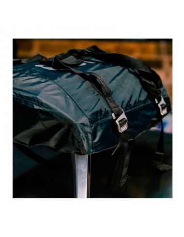 Capa OONI KODA 12 Ooni - 4 2