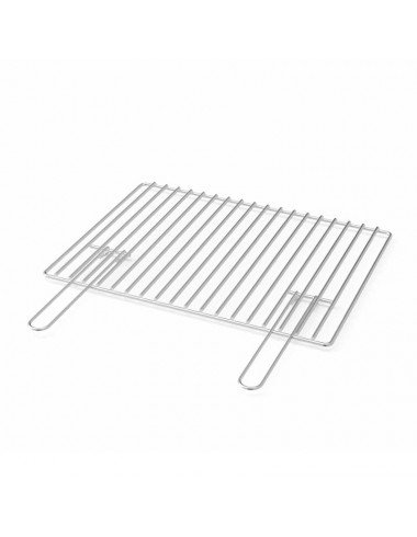 KITAWAY Mini Grill Tuozi - 1