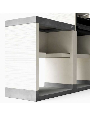 PLAN/VENIT Footer 78 Tuozi - 1 2