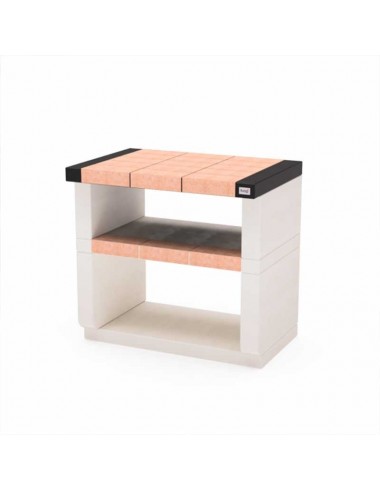 Módulo DURANGO Tuozi - 1