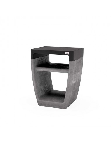 Módulo EGO Tuozi - 1