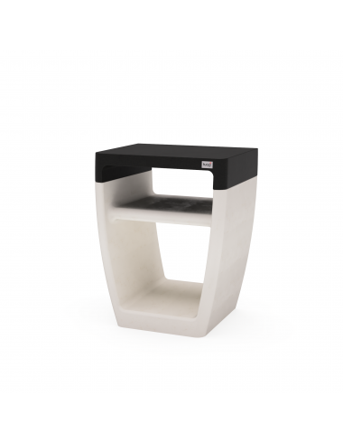 Módulo EGO Tuozi - 1 2