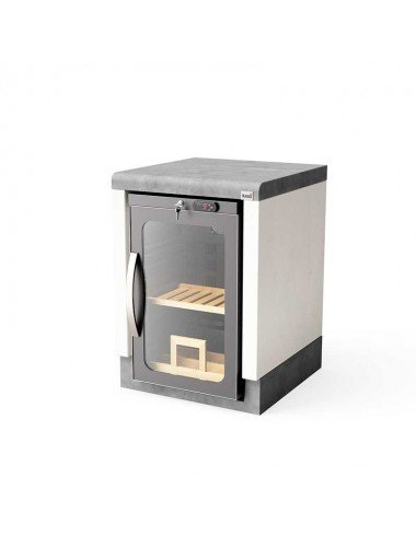 Módulo Frigorífico 63 Tuozi - 5