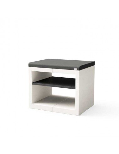 Module KITAWAY Tuozi - 21 2