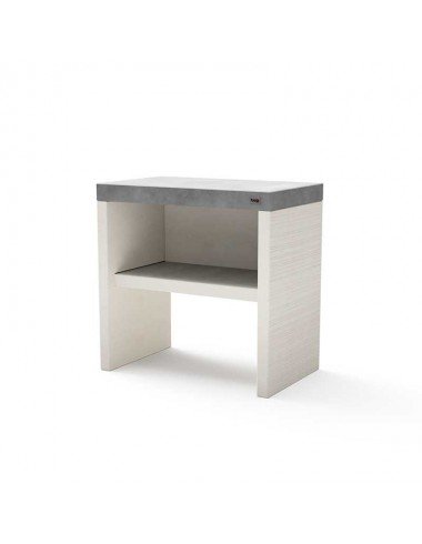 Módulo PLAN/VENIT 1 Tuozi - 3 2