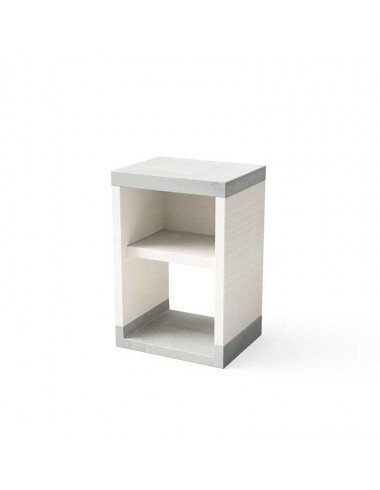 Módulo PLAN/VENIT 1 Tuozi - 1