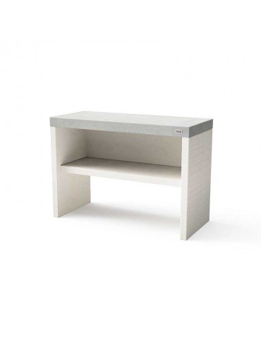 Módulo PLAN/VENIT 2 Tuozi - 5