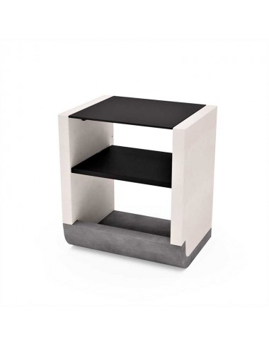 Module SUD Tuozi - 3 2