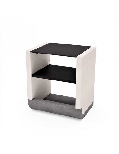 Stand Module SUD Tuozi - 4