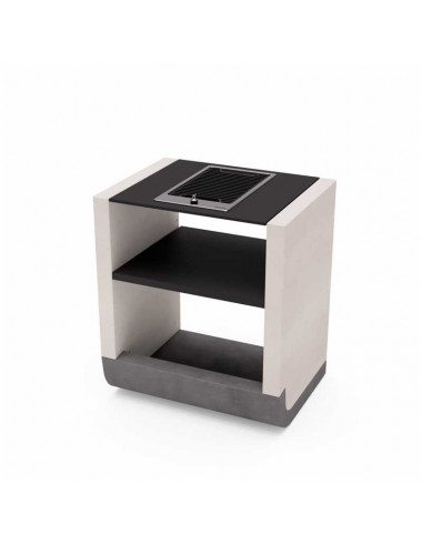 Módulo SUD Placa Elétrica Tuozi - 3 2