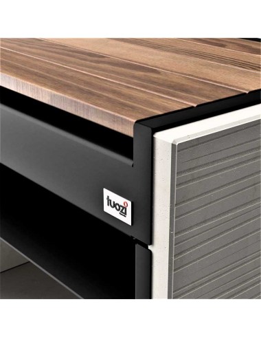 VENIT FLEX 0  Stand Module 78 Tuozi - 3 2