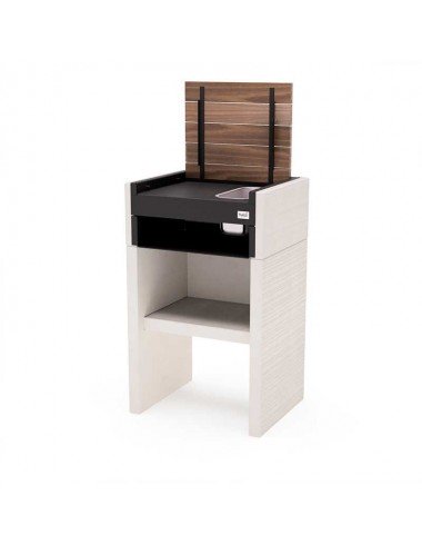 Módulo VENIT FLEX O 59 Pia Tuozi - 1