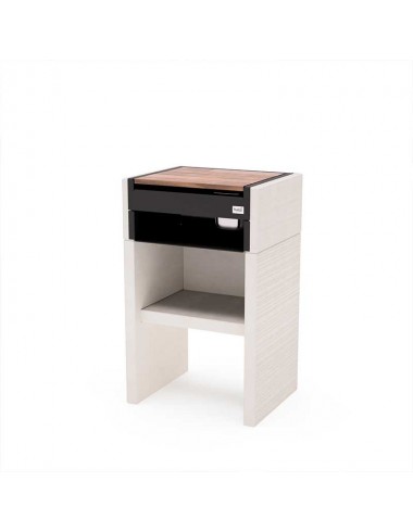 Módulo VENIT FLEX O 59 Pia Tuozi - 1 2