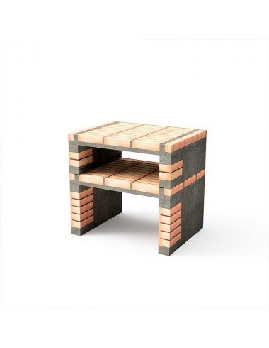 Module CALIFORNIA Plus XL Movelar - 5 2