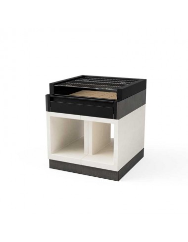 Barbacoa KITAWAY La Valenciana Tuozi - 3 2