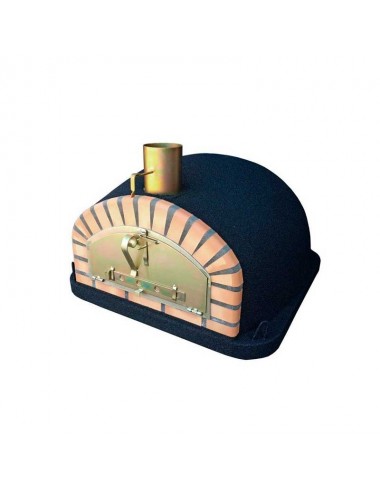 CALI PLUS OVEN Movelar - 6 2