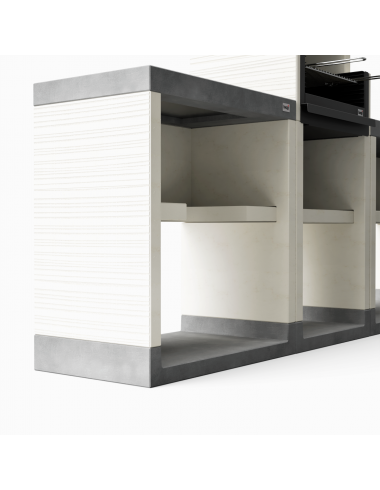 PLAN/VENIT Footer 59 2