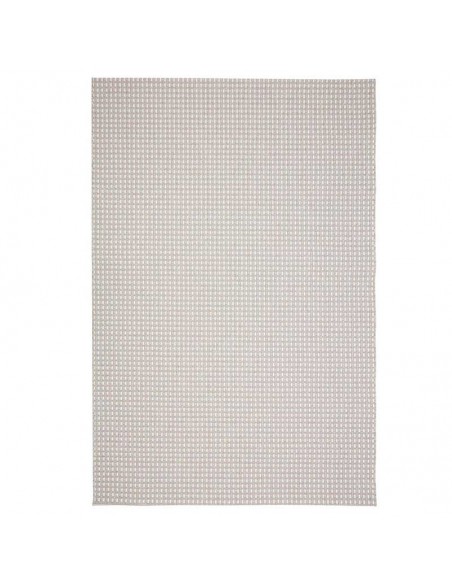 Outdoor Tatami Rug Manuel Alves Salgueiro - 1